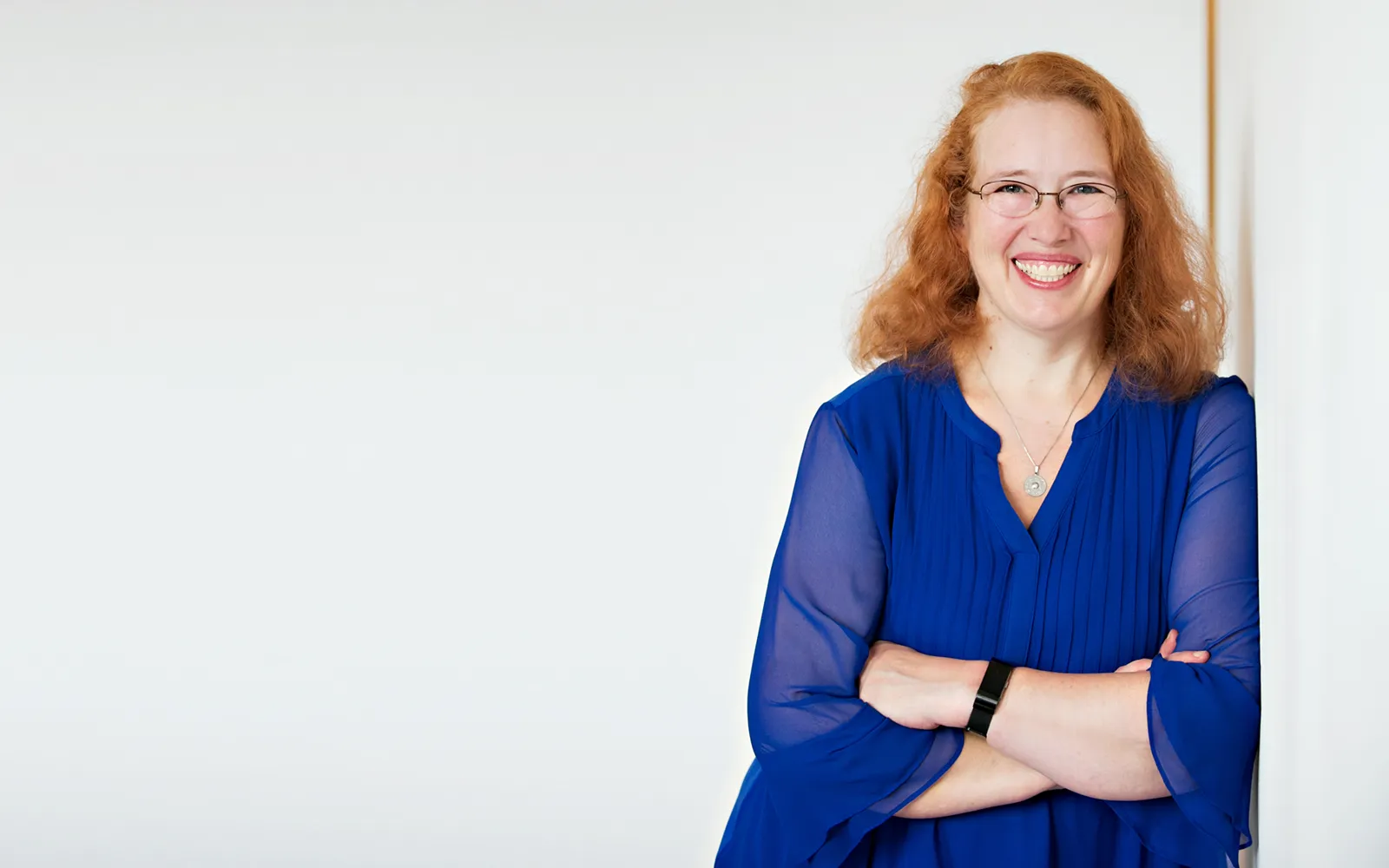 Rebecca Smith Teaser Image