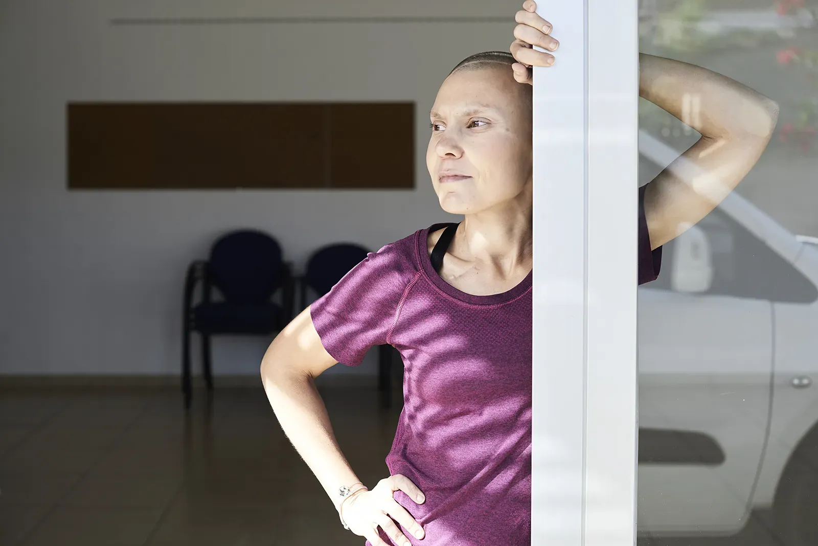 ND20_The Palmer Study_Main ND20_The Palmer Study_Main