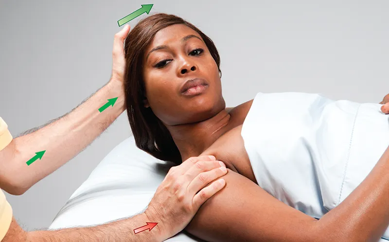 MJ_19_StretchingTheNeck14_800