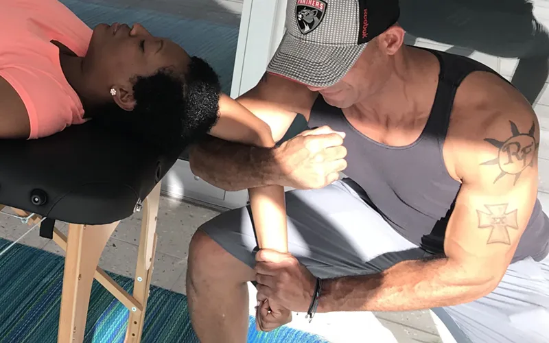 ND18_WhatDoesItTake4