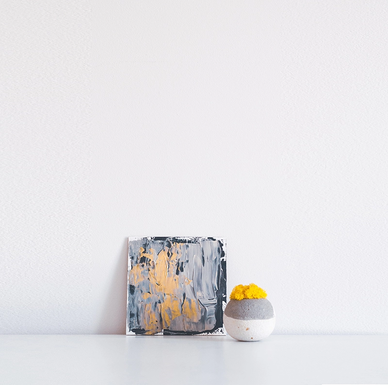 MA20_Wellness Room2 MA20_Wellness Room2