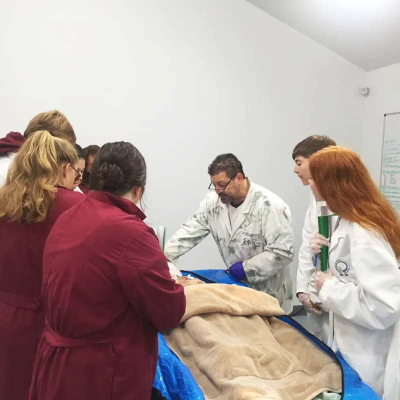 SO_18_InDepthLearning3