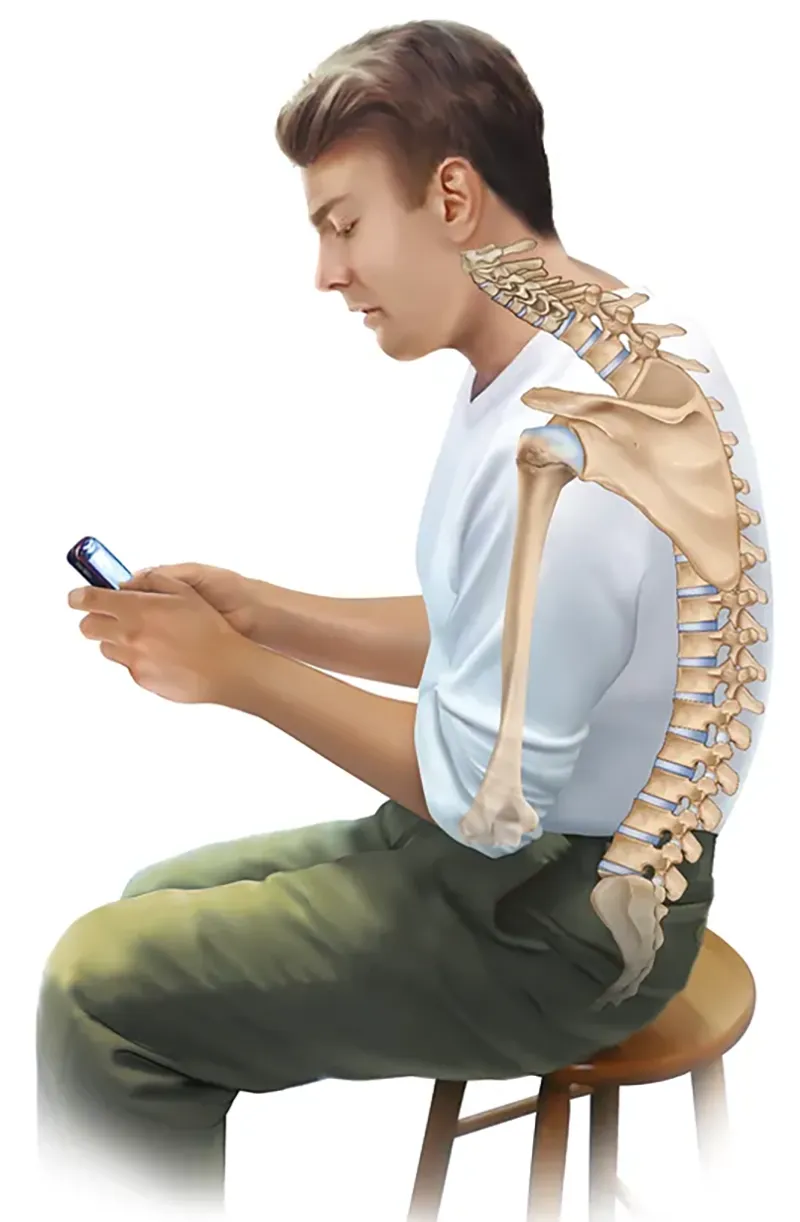 ND20_Combining Movement Therapies3 ND20_Combining Movement Therapies3