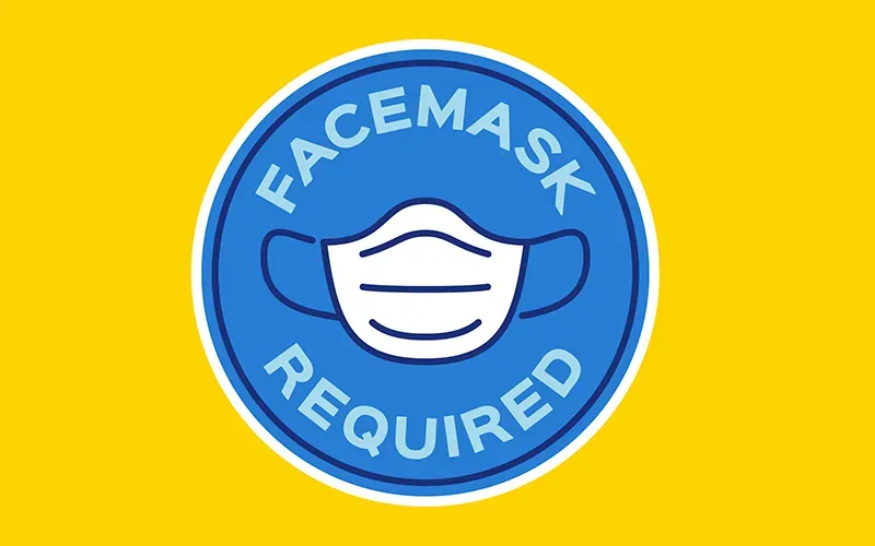 SO20_the customer is right2 SO20_the customer is right2