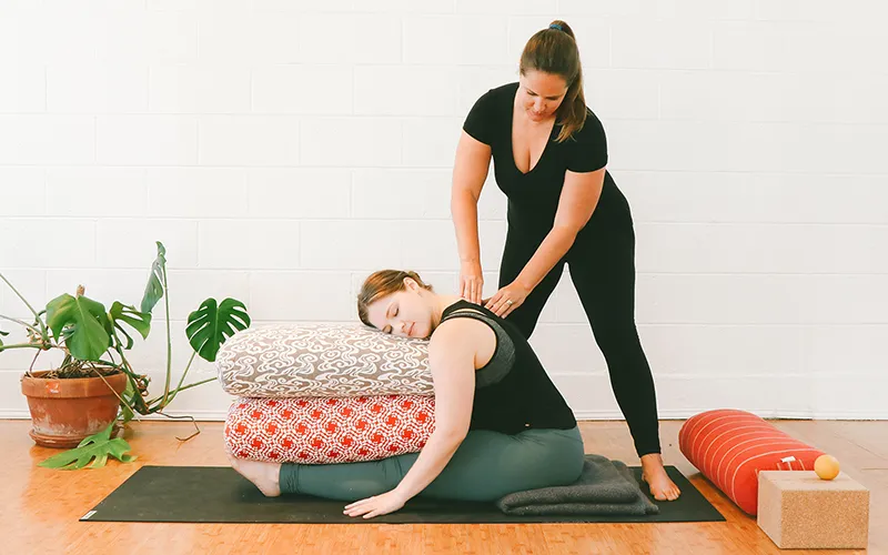 MA_19_YomassageA_800