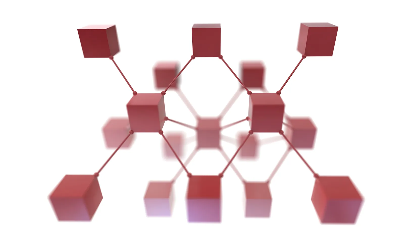 Practice-Based Research Networks Teaser Image