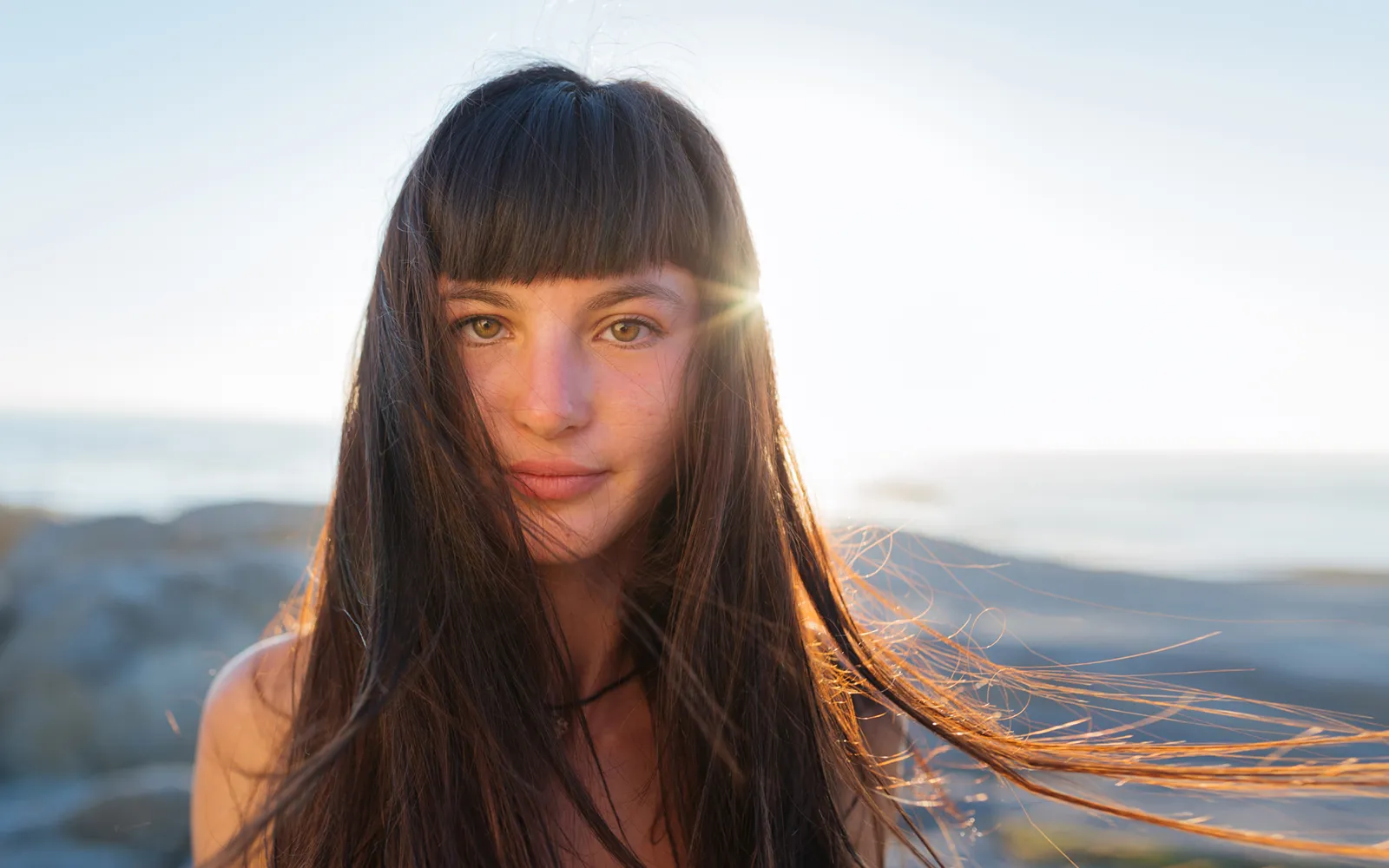 Belonging Teaser Image