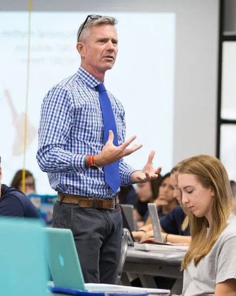 MA21_ClientExpectations2 MA21_ClientExpectations2