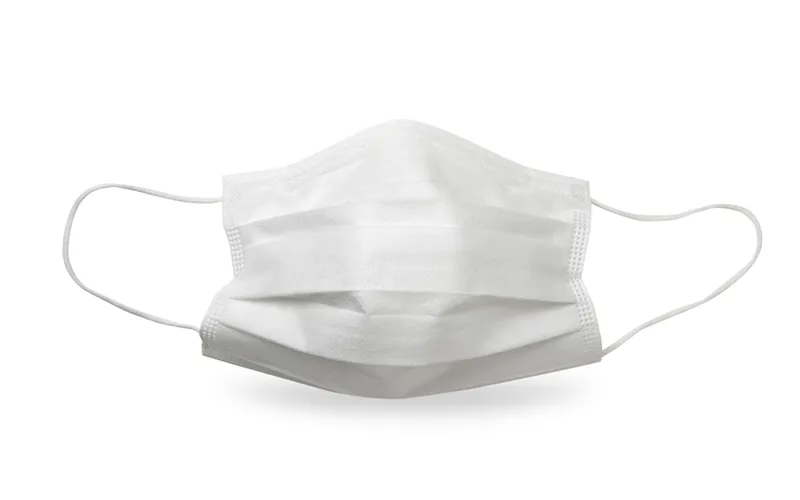 SO_18_InDepthLearning2