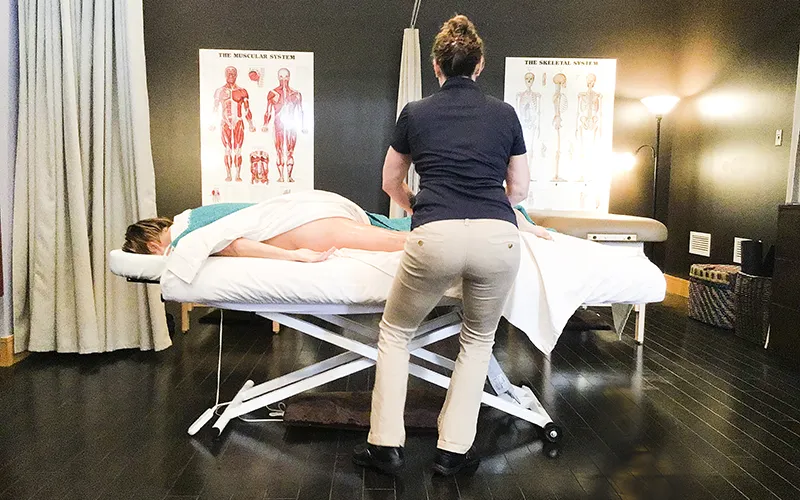 JA_19_The Dance Step Travel2