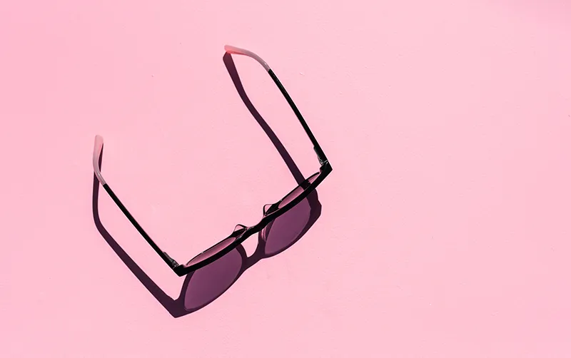 MJ_19_ImposterSyndrome3_iStock-939341366_800