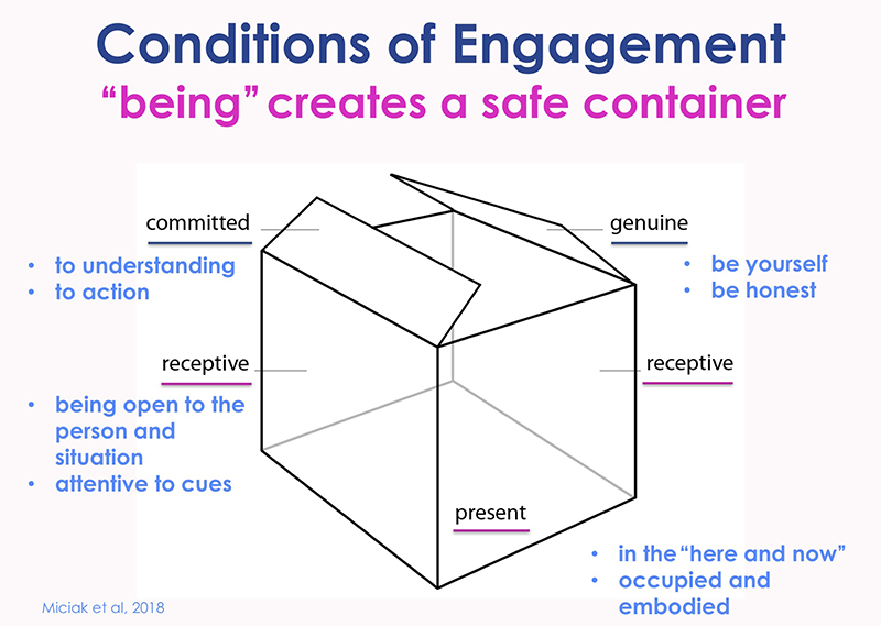 MJ_19_2019PainSummit2