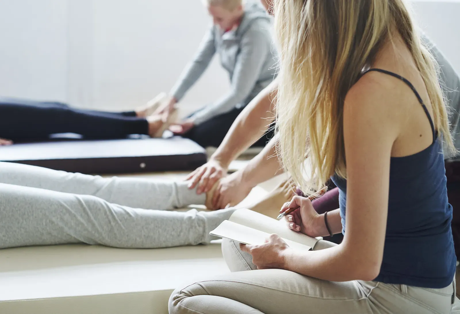 MJ20_Heart of Bodywork MJ20_Heart of Bodywork