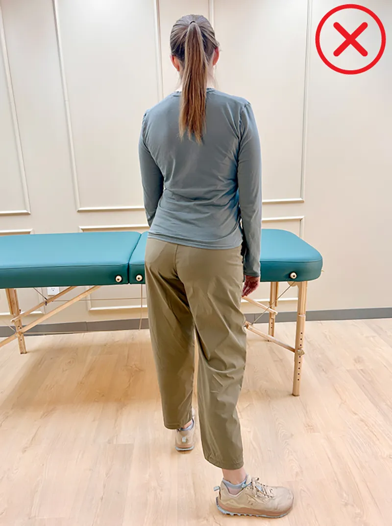 SP_26_Dance_Secondary1_800