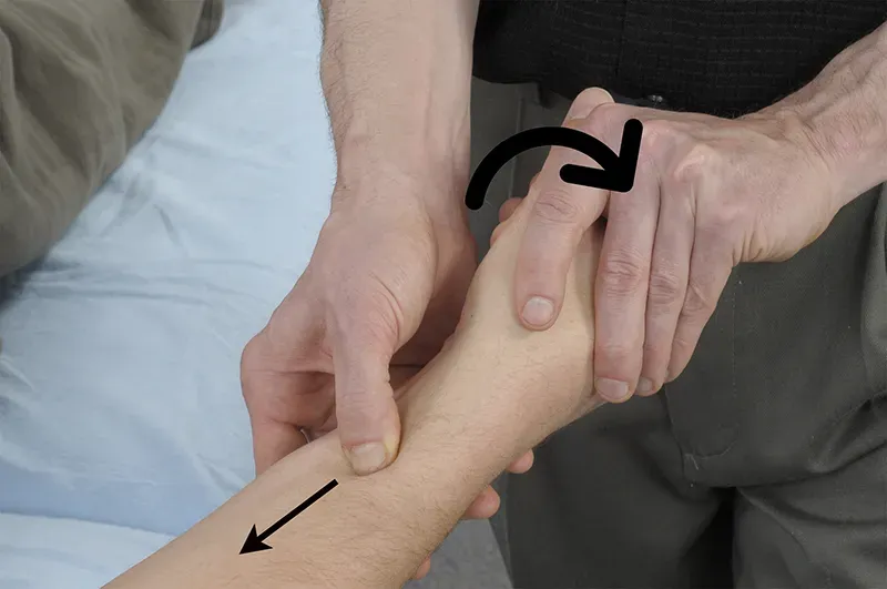 JF_21_ClinicalExplorations5