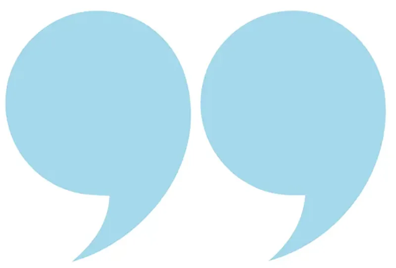 SO20_the customer is right3 SO20_the customer is right3