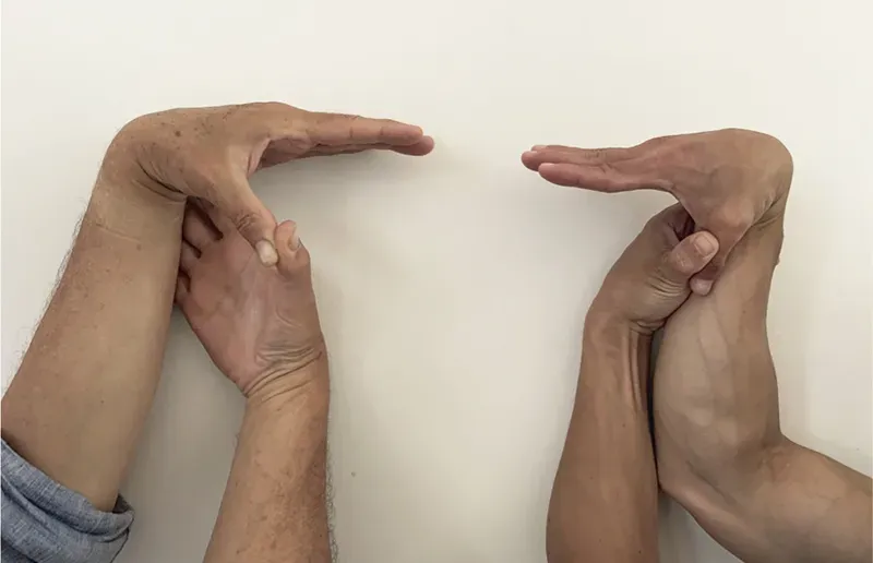 JF21_ResolvingWounds4 JF21_ResolvingWounds4