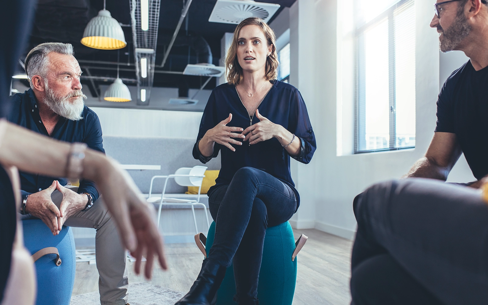 JF20_Holding the Line JF20_Holding the Line