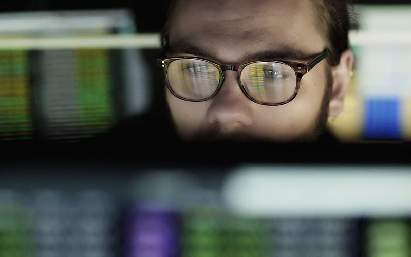 MA20_Somatic1 MA20_Somatic1