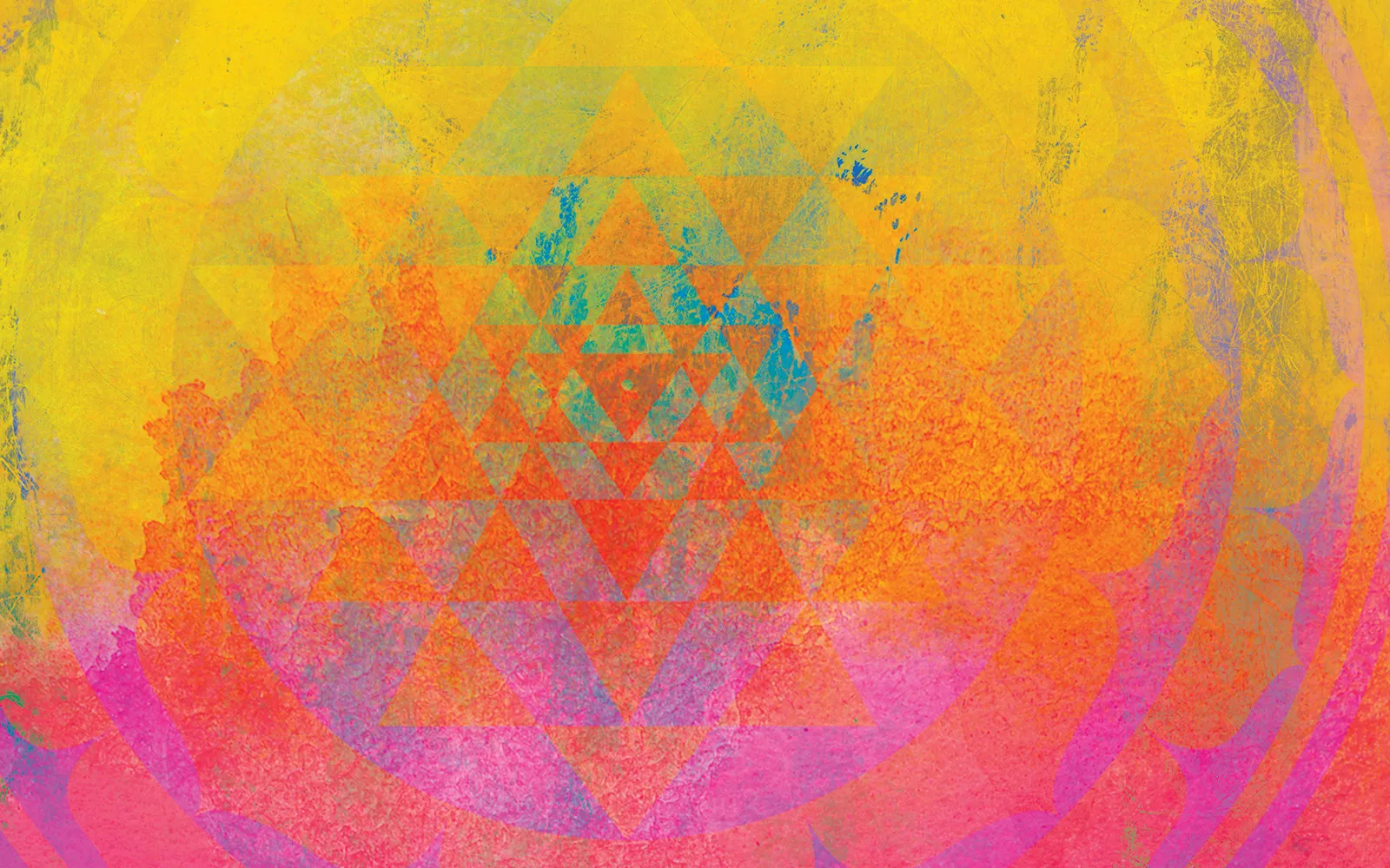 Healing with Sound Teaser Image