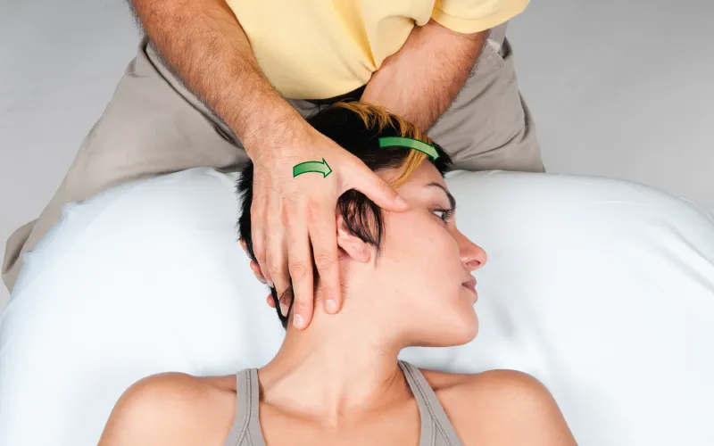 MJ_19_StretchingTheNeck11A_800