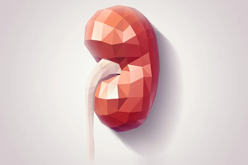 SO20_COVID-19 Related4 SO20_COVID-19 Related4