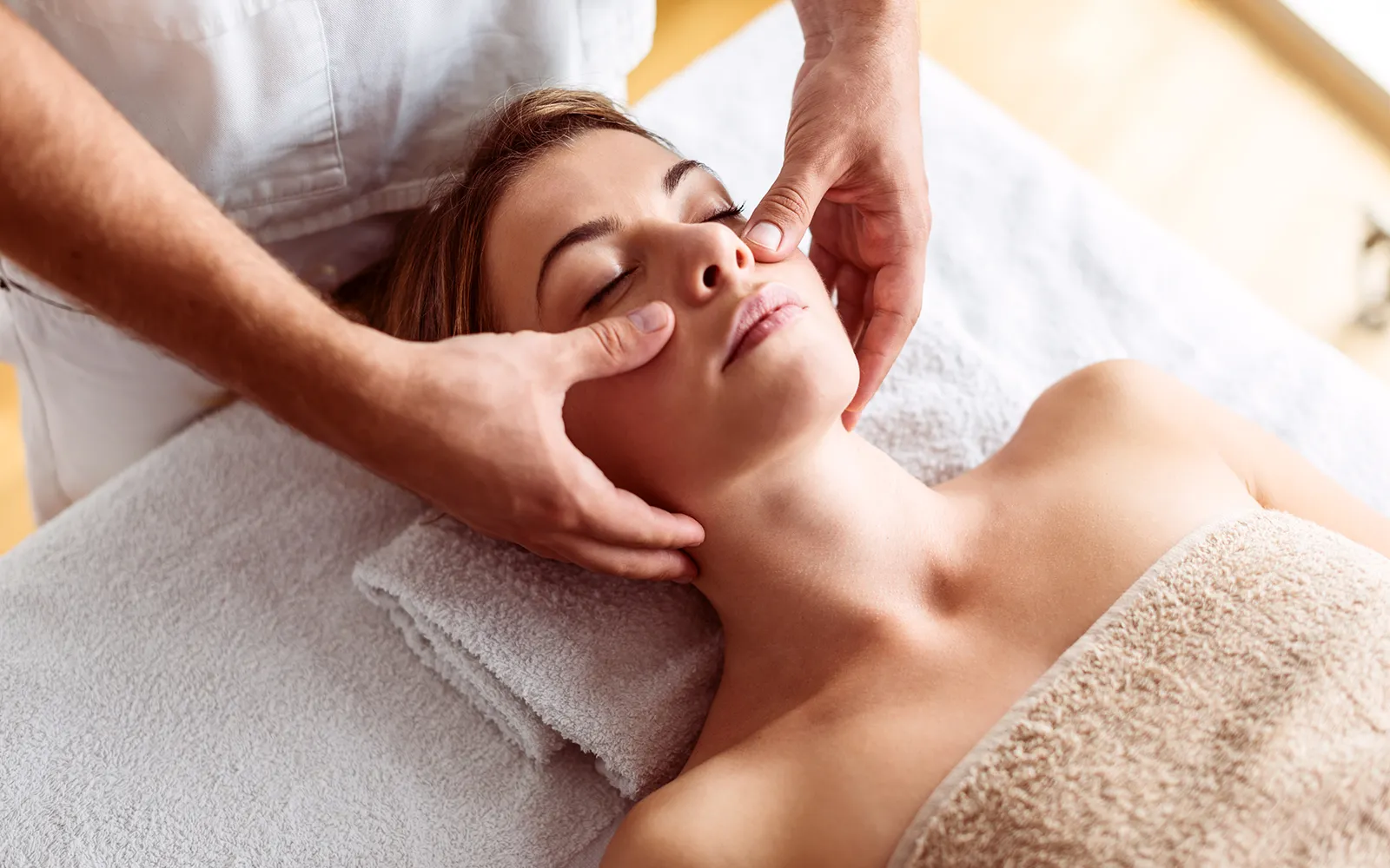 Skepticism, Painfully Earned Teaser Image