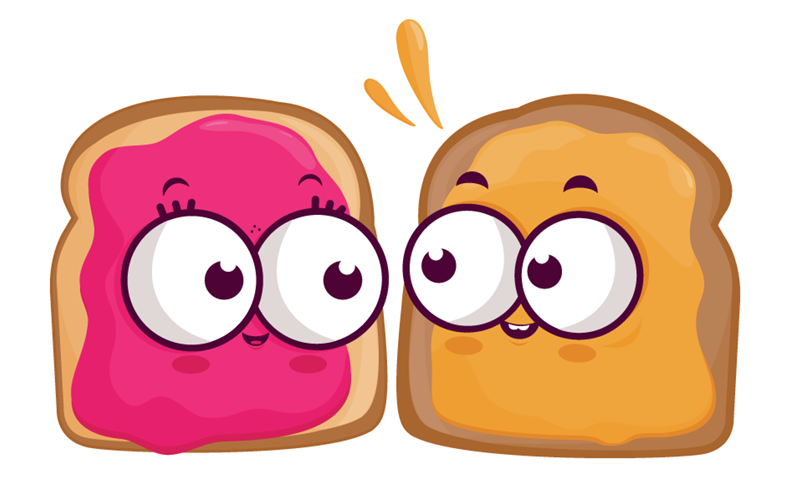 JF_19_A-ZGuide_JforJelly_iStock-878888694_800