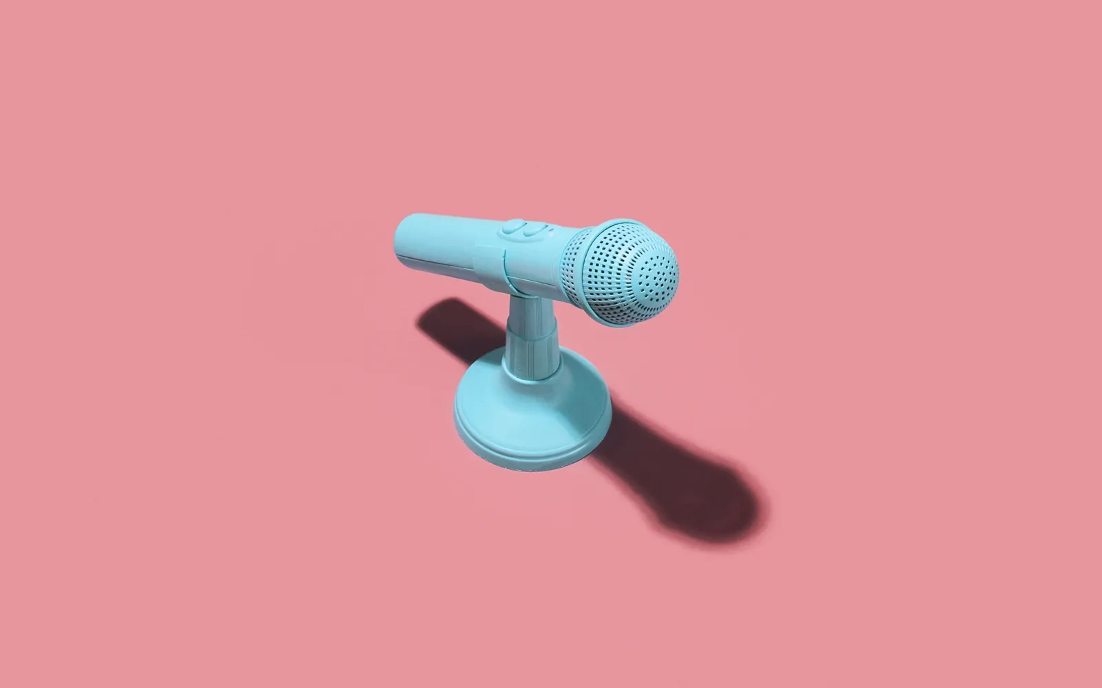 Three Podcasts for MTs Teaser Image