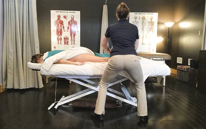 JA_19_The Dance Steps2