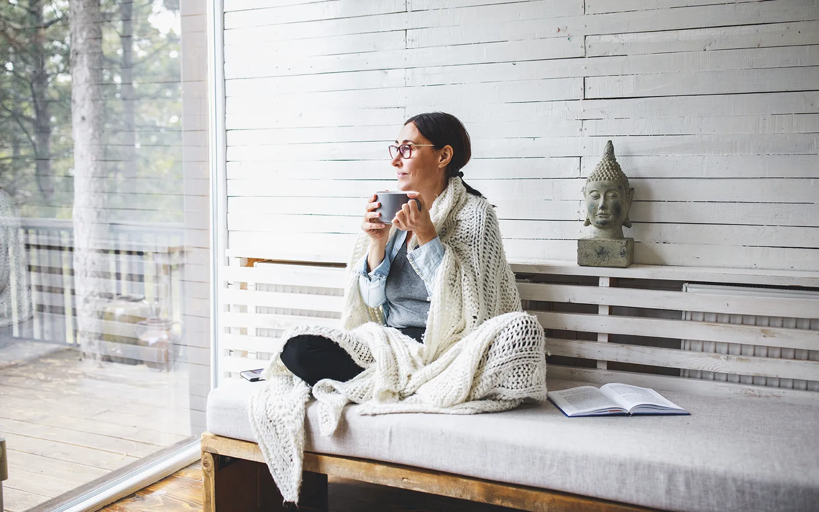 Drink, Eat, Sleep Teaser Image