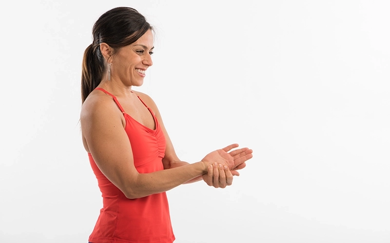 JF20_TLC Hands Supination2