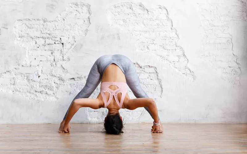 ND_18_Adductor Magnus Stretch