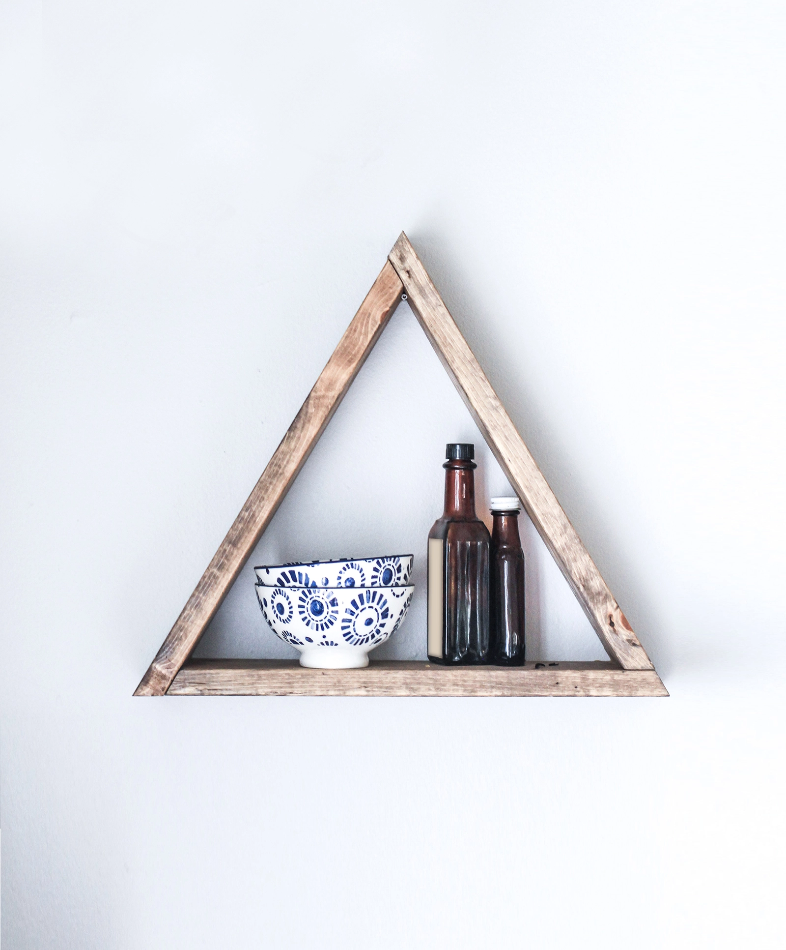 MA20_Wellness Room1 MA20_Wellness Room1