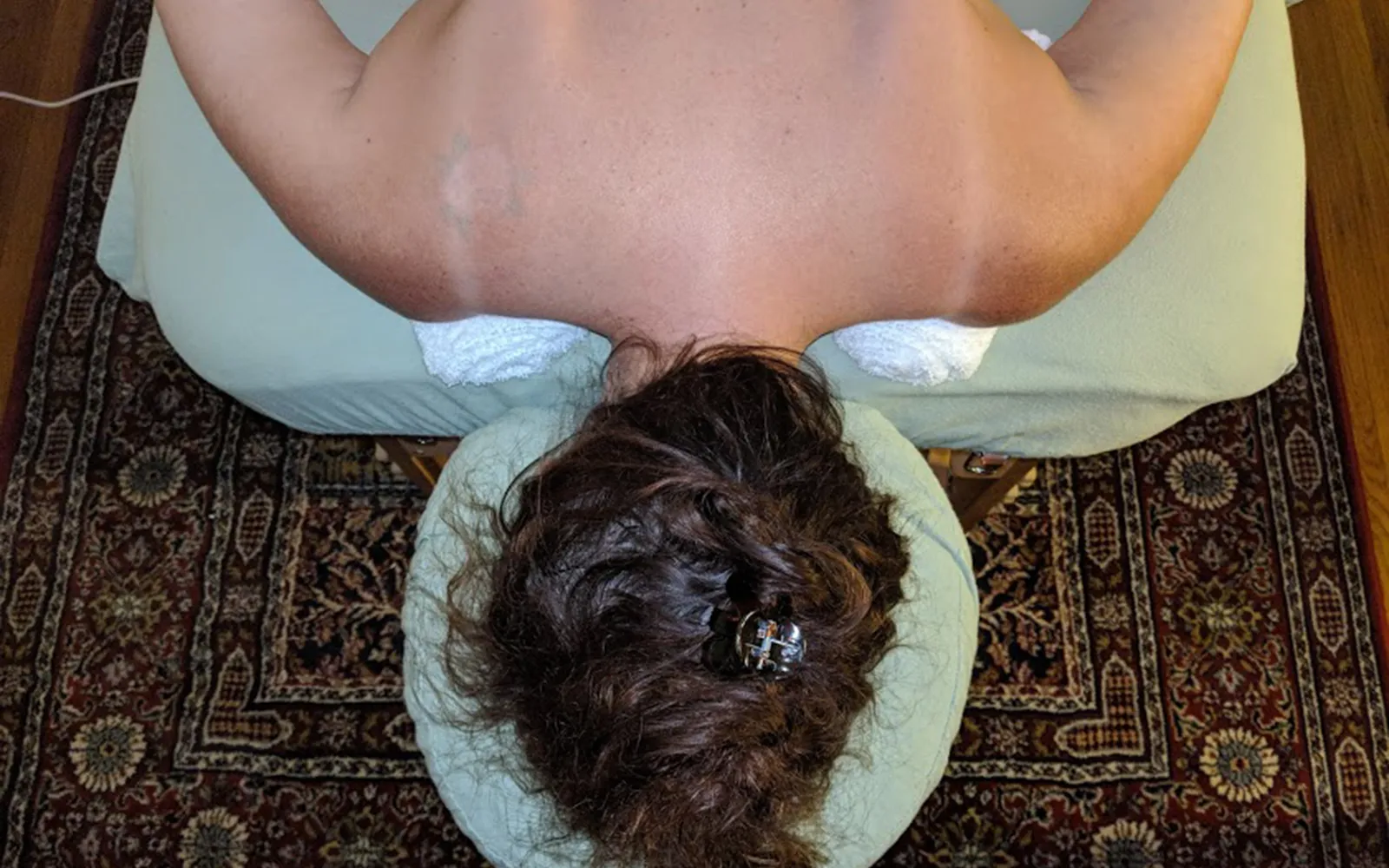 6 Ways to Bolster on a Budget Teaser Image