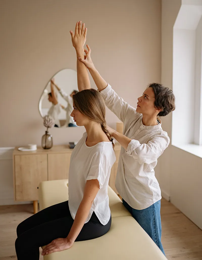 MJ21_KeepingClientsSafe2