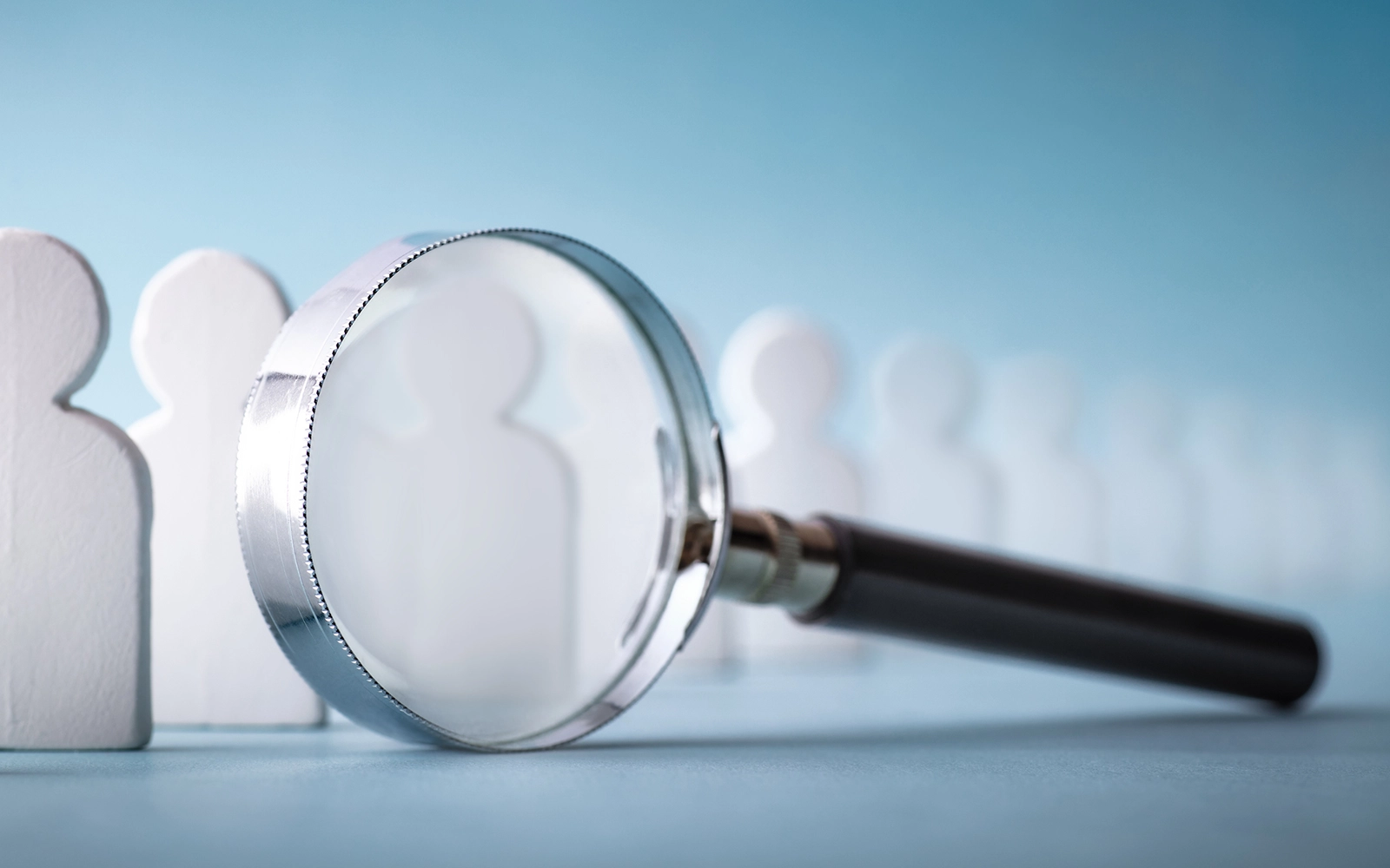 A Cautionary Tale Teaser Image A Cautionary Tale Teaser Image