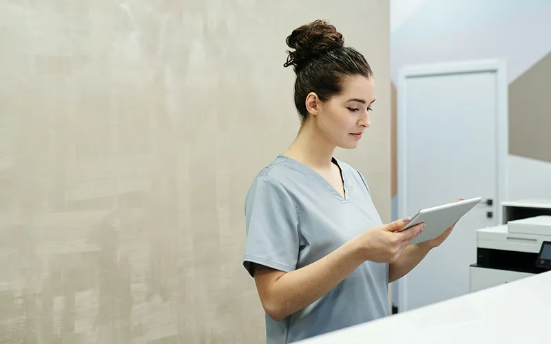 ND20_The Palmer Study3 ND20_The Palmer Study3