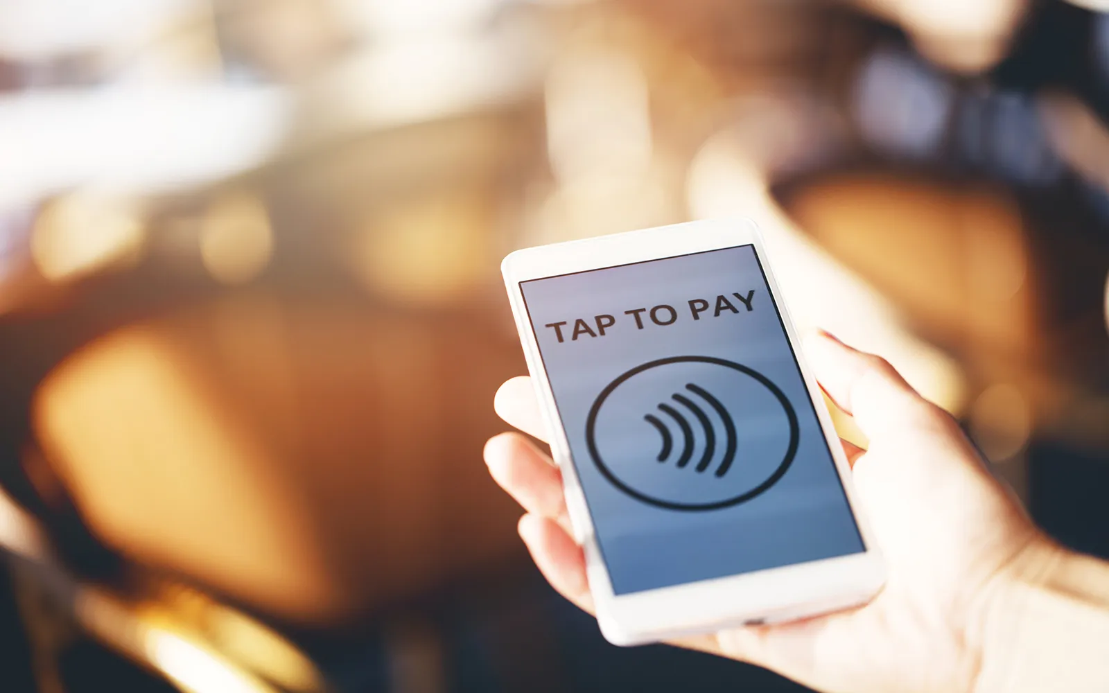 Is a No-Tip Policy Right for Your Practice? Teaser Image