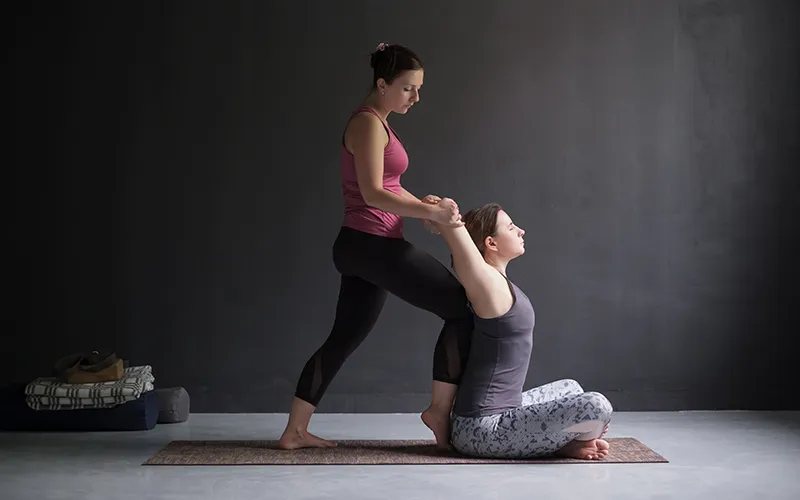 ND20_Combining Movement Therapies_Main ND20_Combining Movement Therapies_Main