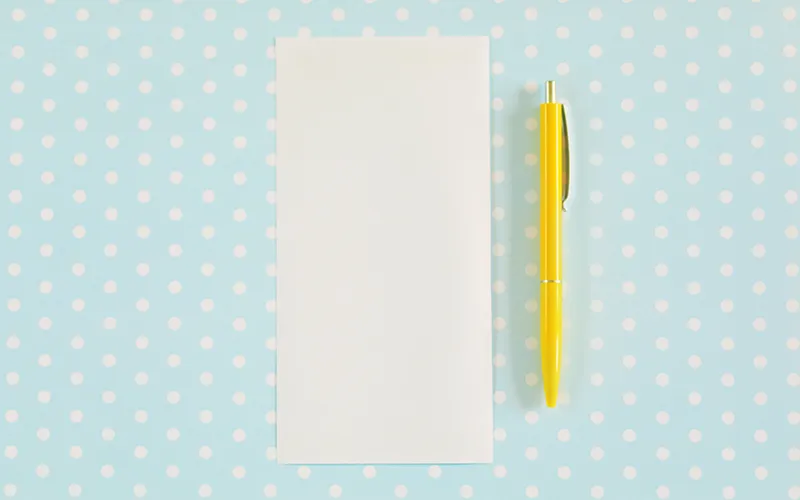 JF_19_A-ZGuide_PforPlan_iStock-964474984_800