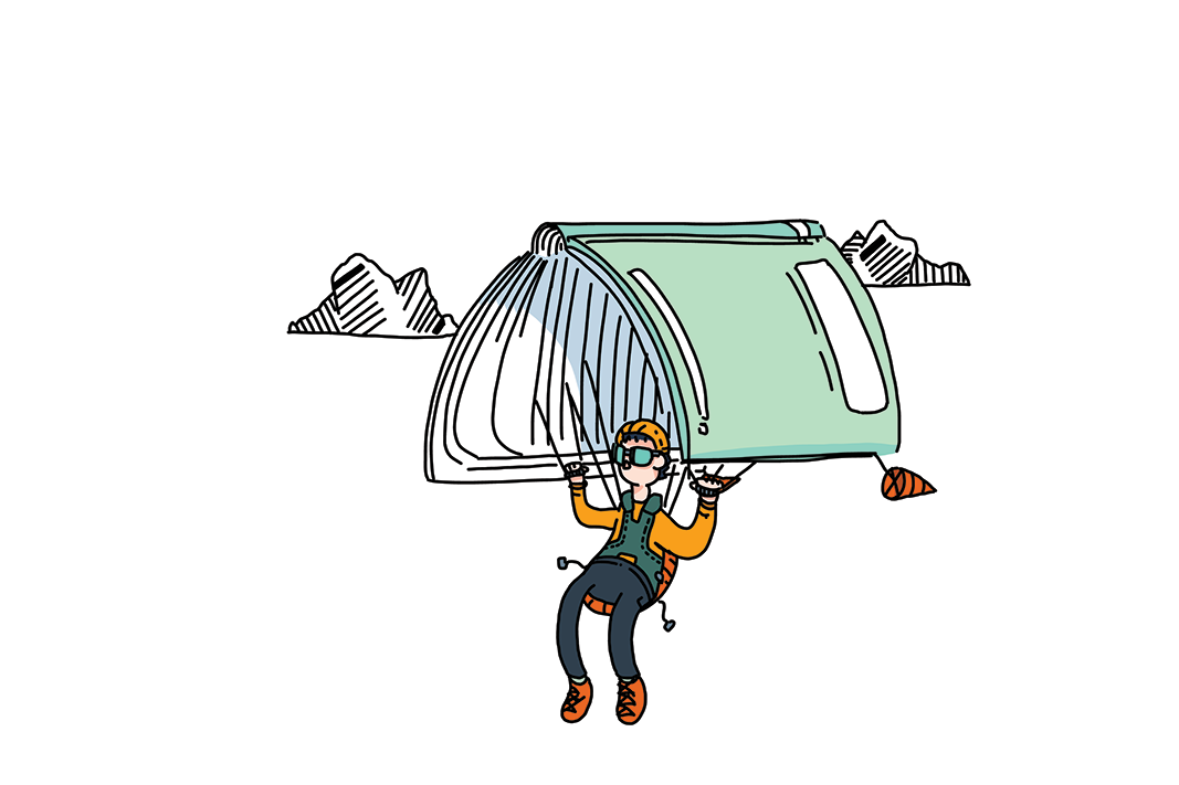 SP_26_SpeakYourMind_GettyImages-1271675937_crop