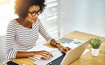  Free Study and Career Support Image