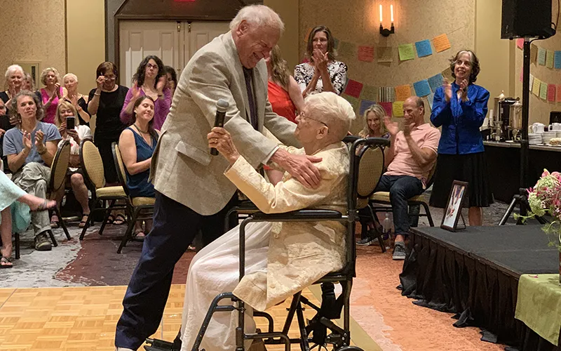 SO19_Zero Balancing3