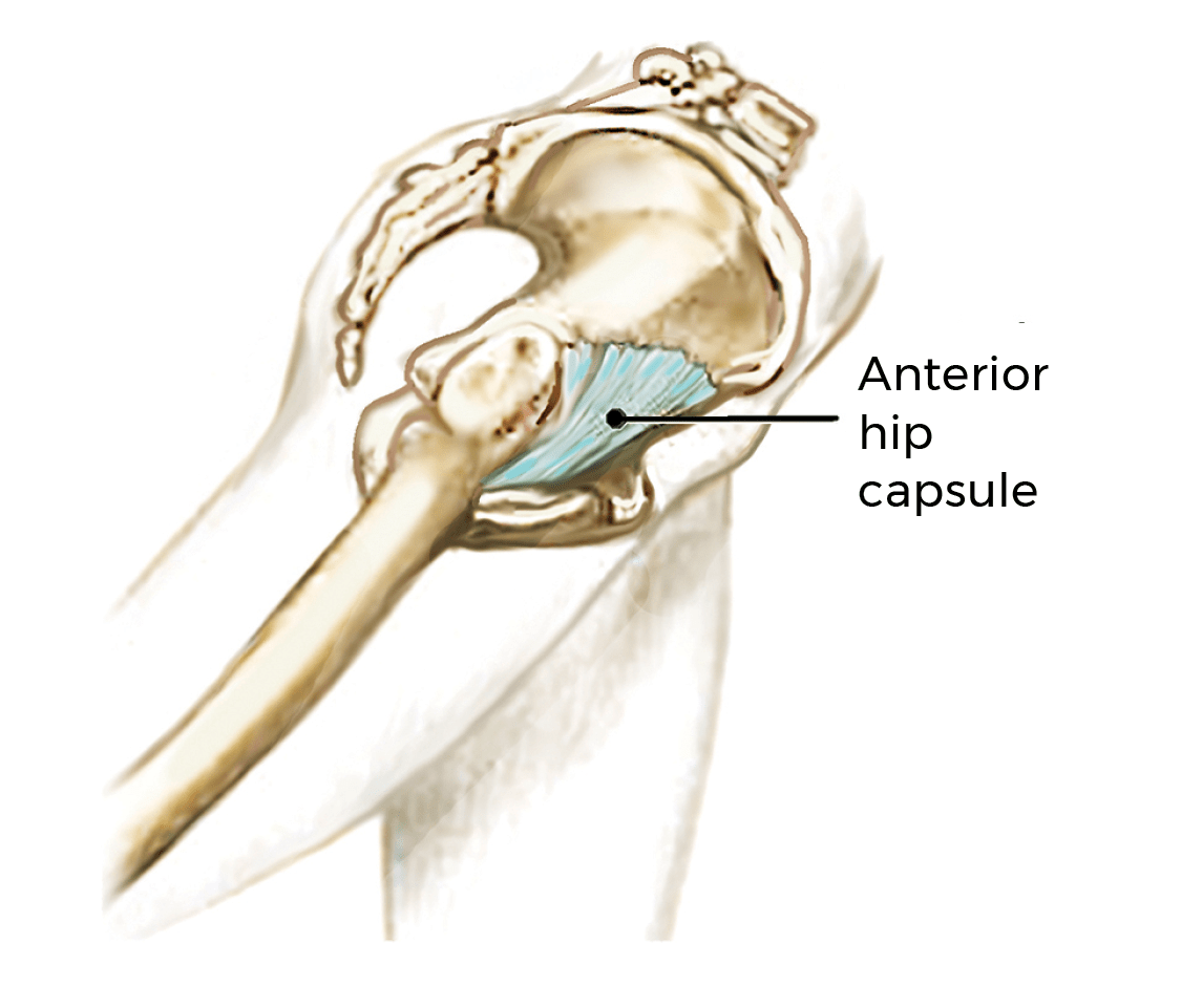 StiffHipsLowBackPain_Main StiffHipsLowBackPain_Main