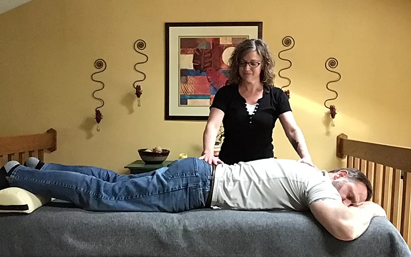 JA20_sacrum exercise