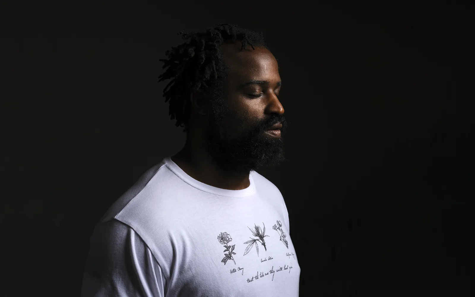 SO19_Craniosacral Therapy CBD Ricky Williams SO19_Craniosacral Therapy CBD Ricky Williams