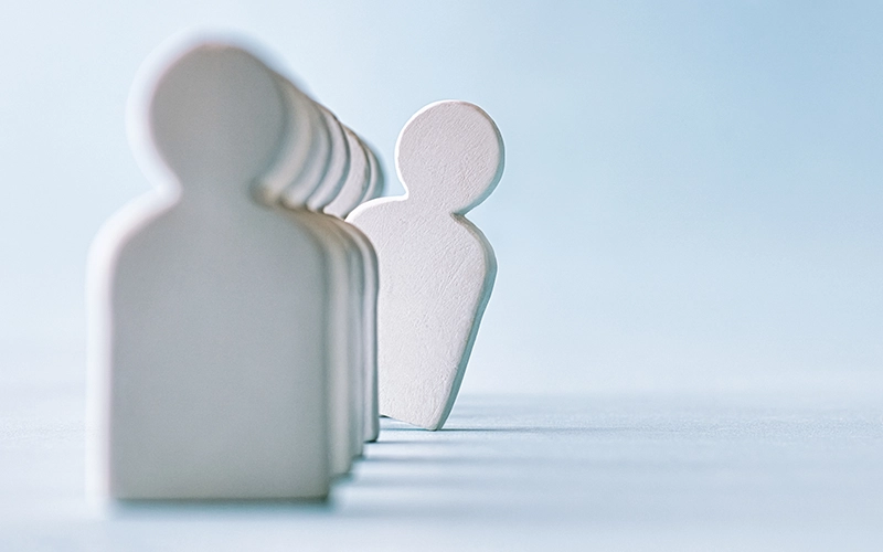 MA20_Somatic2 MA20_Somatic2